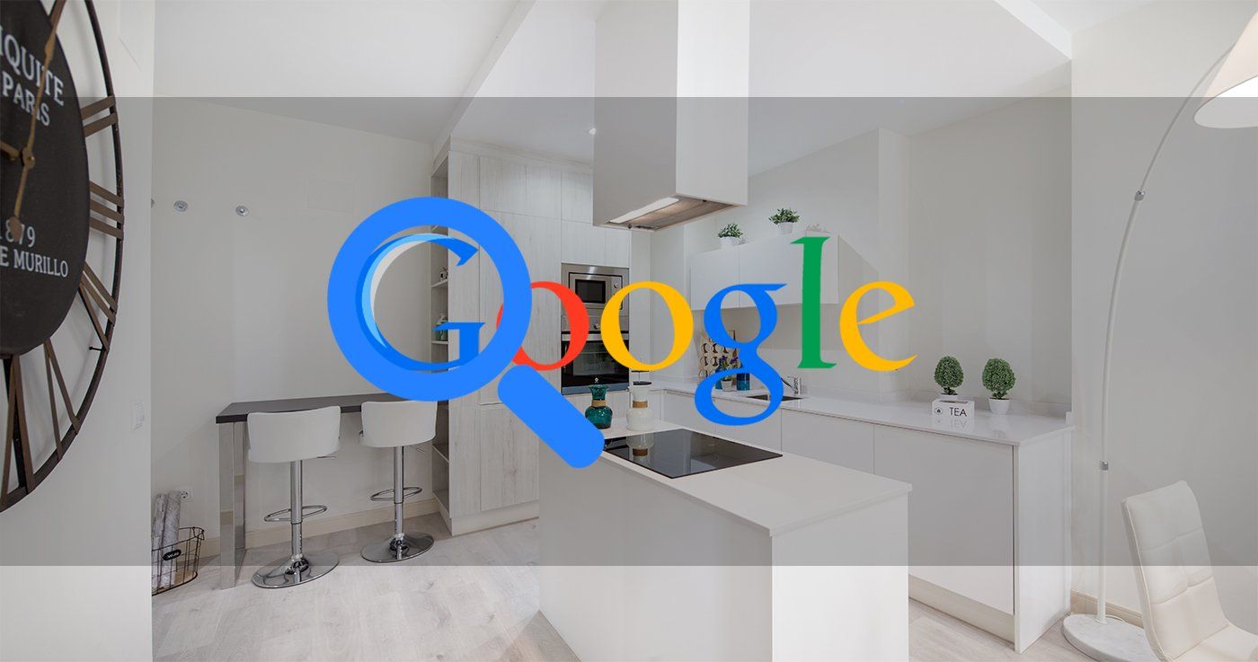 seo para imágenes, fotografo andreas grunau,