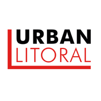 Logo Urban Litoral