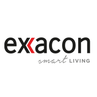 Logo Exxacon