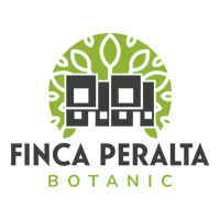 Logo Finca Peralta