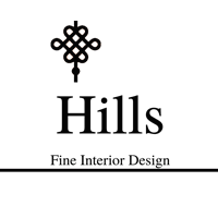 Logo Hills Design