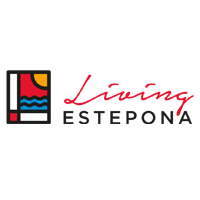 Logo Living Estepona