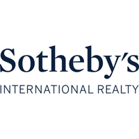 Logo Sotheby´s