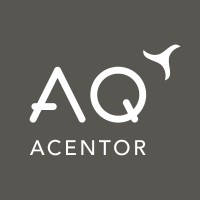 Logo AQ Accenture