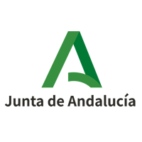 Logo Junta de Andalucía