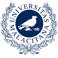 Logo Universidad de Málaga