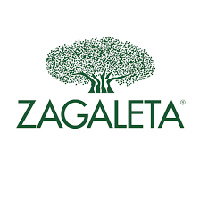Logo La Zagaleta