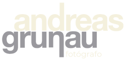 Logo Andreas Grunau